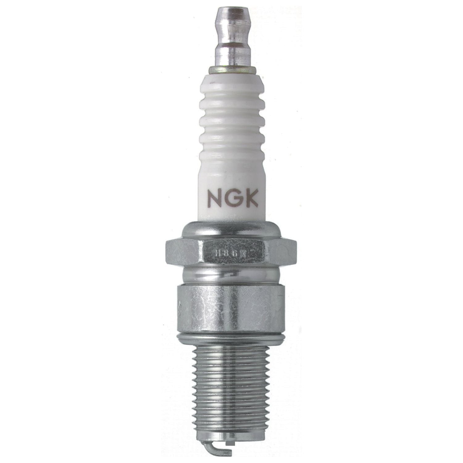 Spark Plug #3630/04