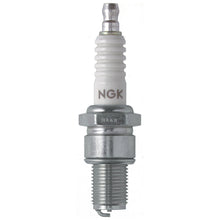 Spark Plug #3630/04