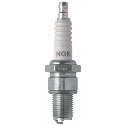 Spark Plug #3630/04