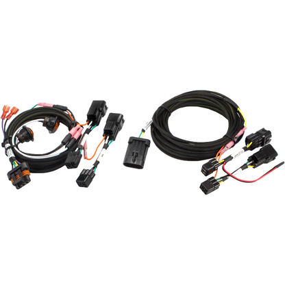 Ats Kit W/Billet Column Lever