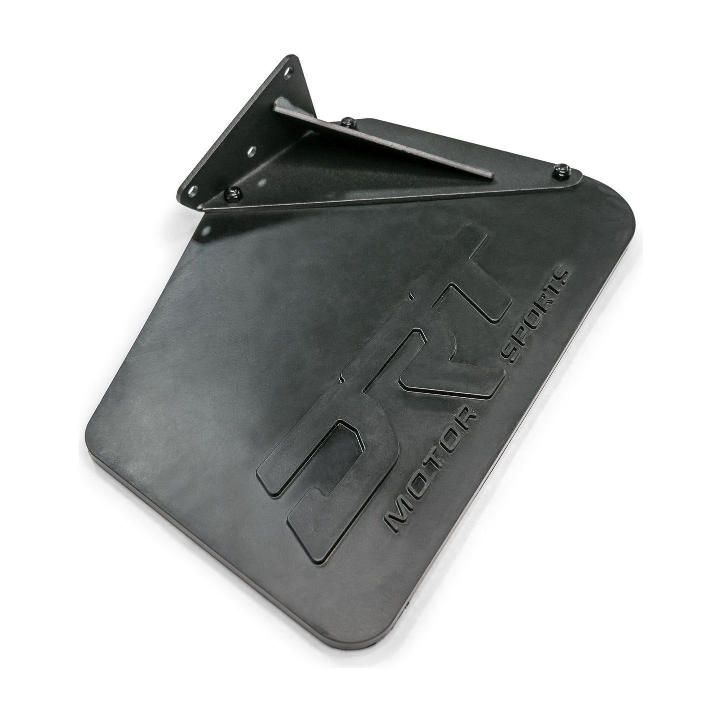 DRT Motorsports Polaris 2020+ Pro R/4 Turbo R/4 Billet Aluminum Extended Rock Guard Kit