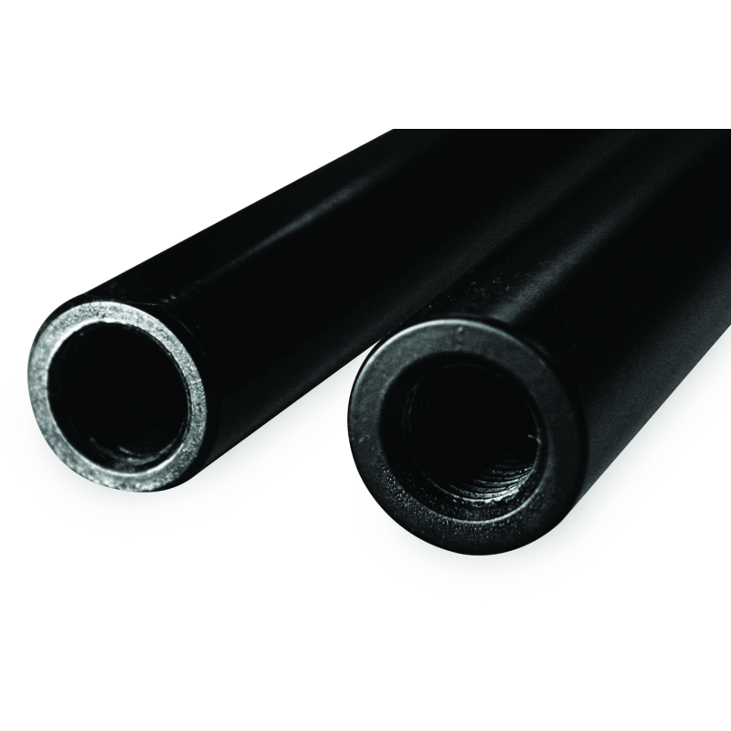 DragonFire Racing Can-Am Maverick Heavy Duty Tie Rods