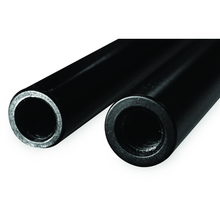 DragonFire Racing Can-Am Maverick Heavy Duty Tie Rods