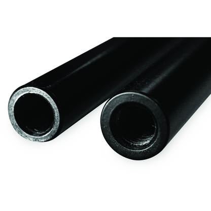 DragonFire Racing Can-Am Maverick Heavy Duty Tie Rods