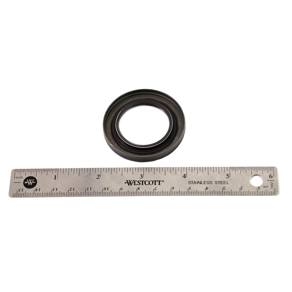 
                      
                        Polaris Ranger Oil Seal, 32 x 50 x 6, Genuine OEM Part 3040011, Qty 1
                      
                    