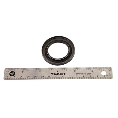Polaris Ranger Oil Seal, 32 x 50 x 6, Genuine OEM Part 3040011, Qty 1