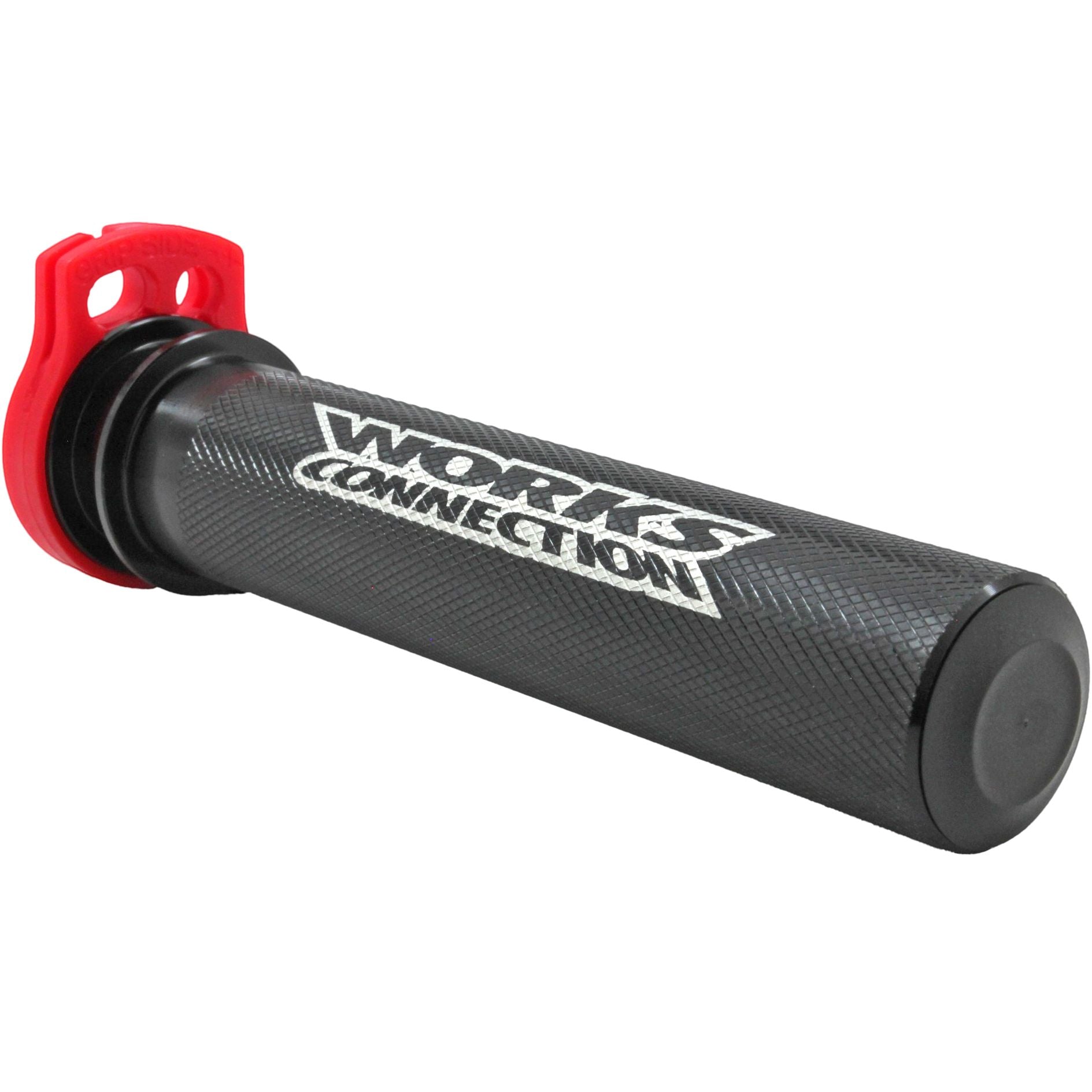 Elite Throttle Tube