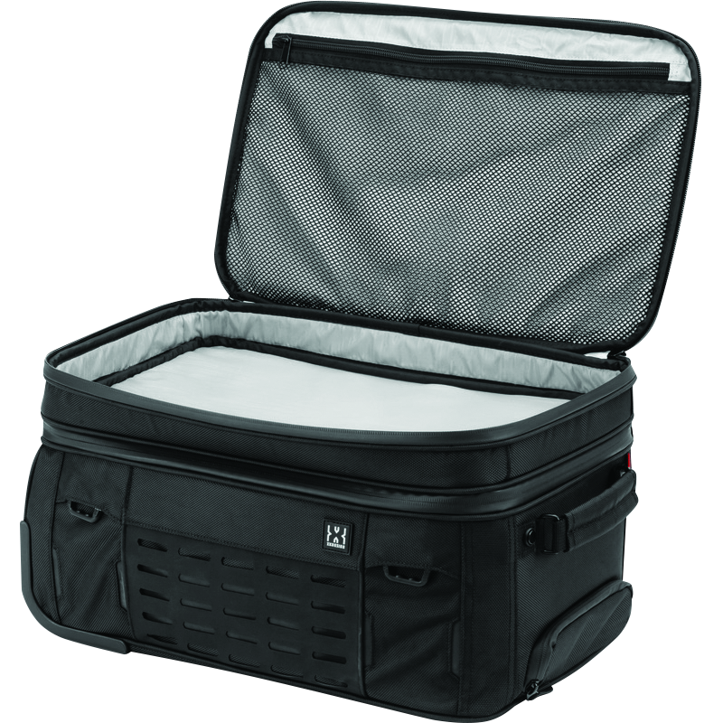 
                      
                        Kuryakyn Xkursion XW Porter Bag
                      
                    