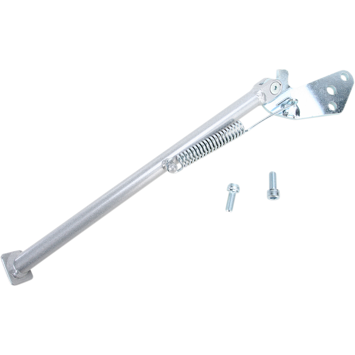 MOOSE OFFROAD Bolt-On Kickstand - Yamaha YZ 046