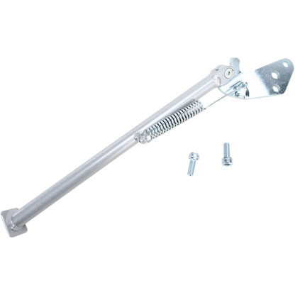 MOOSE OFFROAD Bolt-On Kickstand - Yamaha YZ 046