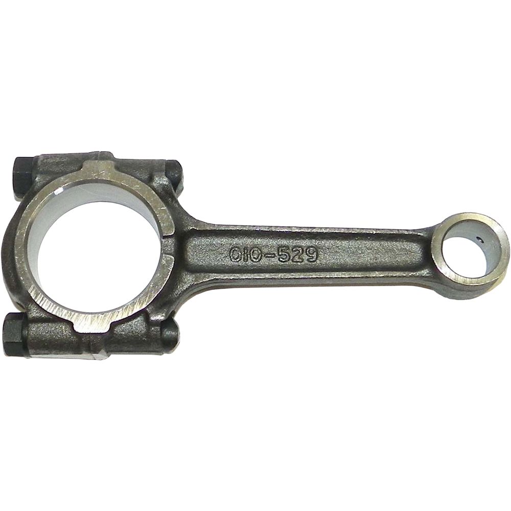 Connecting Rod Kit