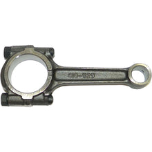 Connecting Rod Kit
