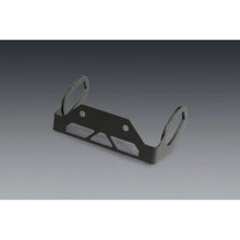 Fe V2 OEM Turn Signal Bracket
