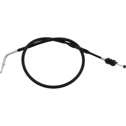 Clutch Cable