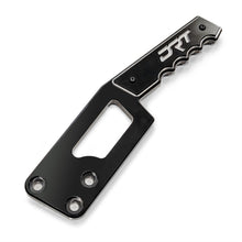 DRT Polaris 2024+ Xpedition Billet Passenger Grab Handle