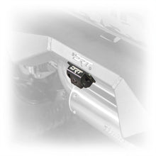 DRT Polaris 2024+ XPEDITION Adjustable Rear Camera Relocation Kit