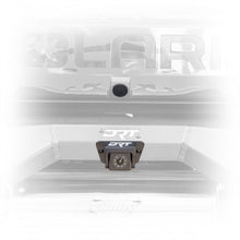 DRT Polaris 2024+ XPEDITION Adjustable Rear Camera Relocation Kit