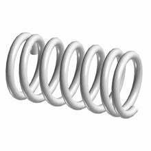 Indian Motorcycle Pin Spring, Shift Indicator Pin, Genuine OEM Part 7042307, Qty 1