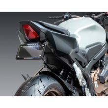 Fender Eliminator V2 Kit Honda