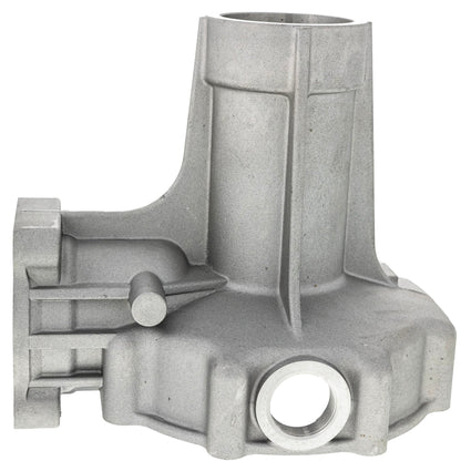 Polaris ATV Final Gearcase, Genuine OEM Part 0453148, Qty 1