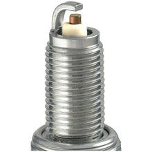 Spark Plug #6508/04