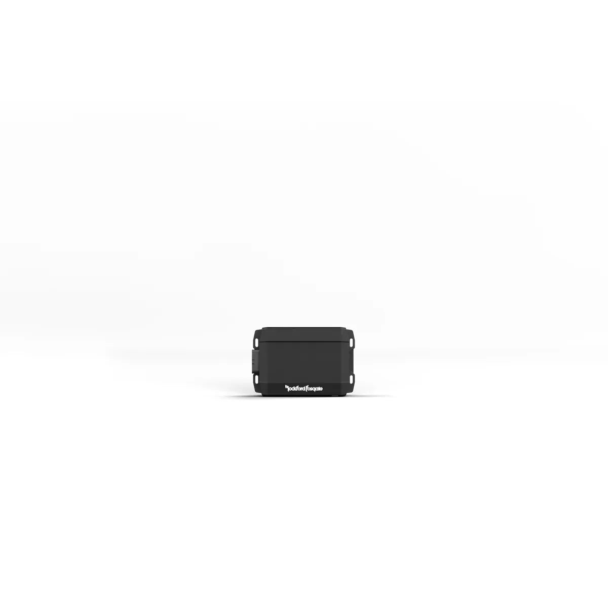 Stage 3 Audio Upgrade by Rockford Fosgate® - 2889292