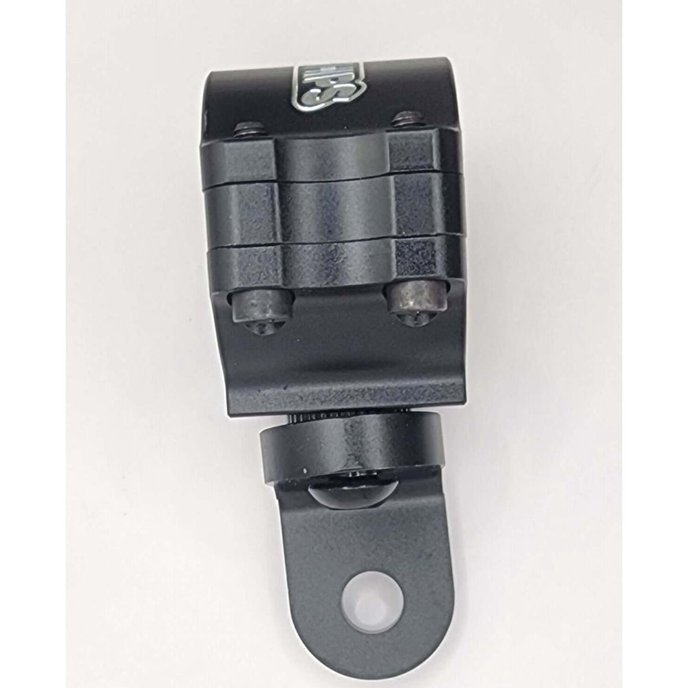 
                      
                        Marshin Whips Universal Whip Mounting Bracket
                      
                    