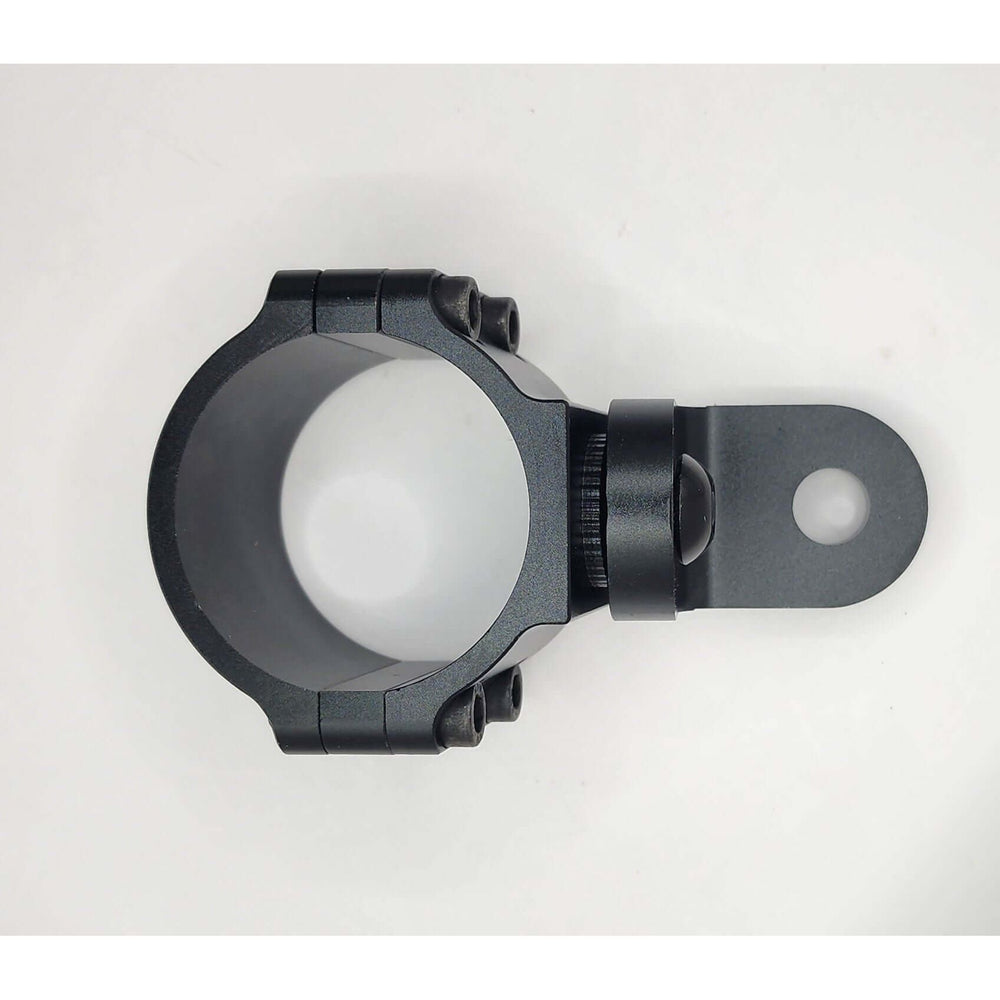 
                      
                        Marshin Whips Universal Whip Mounting Bracket
                      
                    