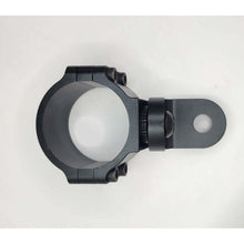 Marshin Whips Universal Whip Mounting Bracket