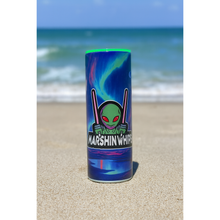 20oz Marshin Whips Gloss Tumbler