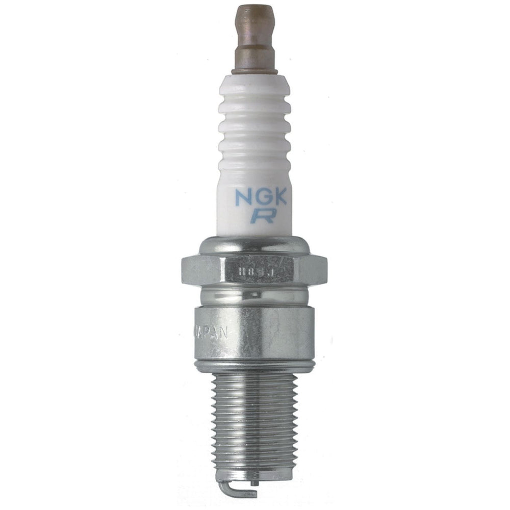 Spark Plug #3993/04 Solid