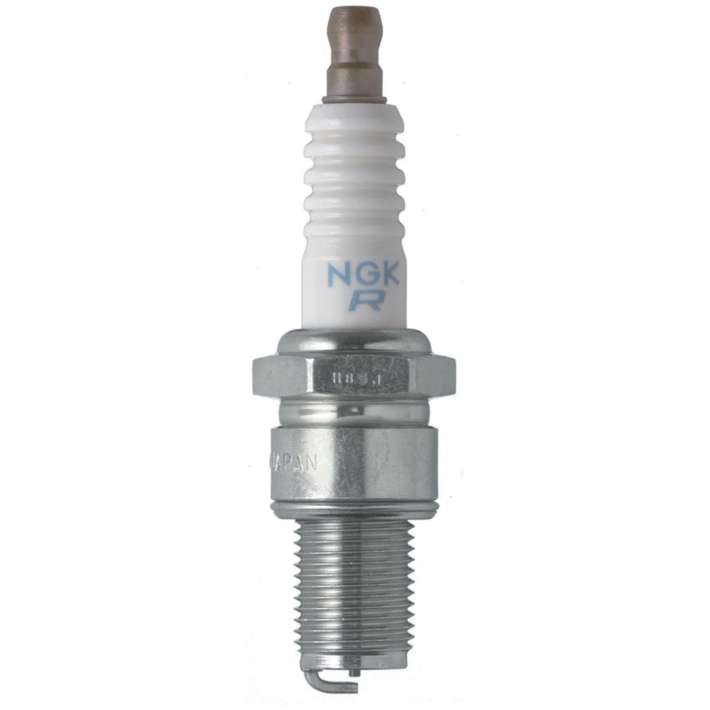 Spark Plug #3993/04 Solid