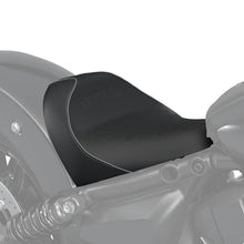 Indian Motorcycle Solo Bobber Seat - 2890236-VBB