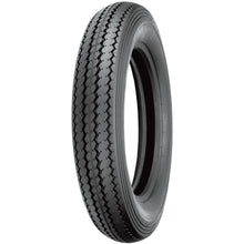 Tire Classic 240 Front/Rear Mt90 16 74h Bias Tt