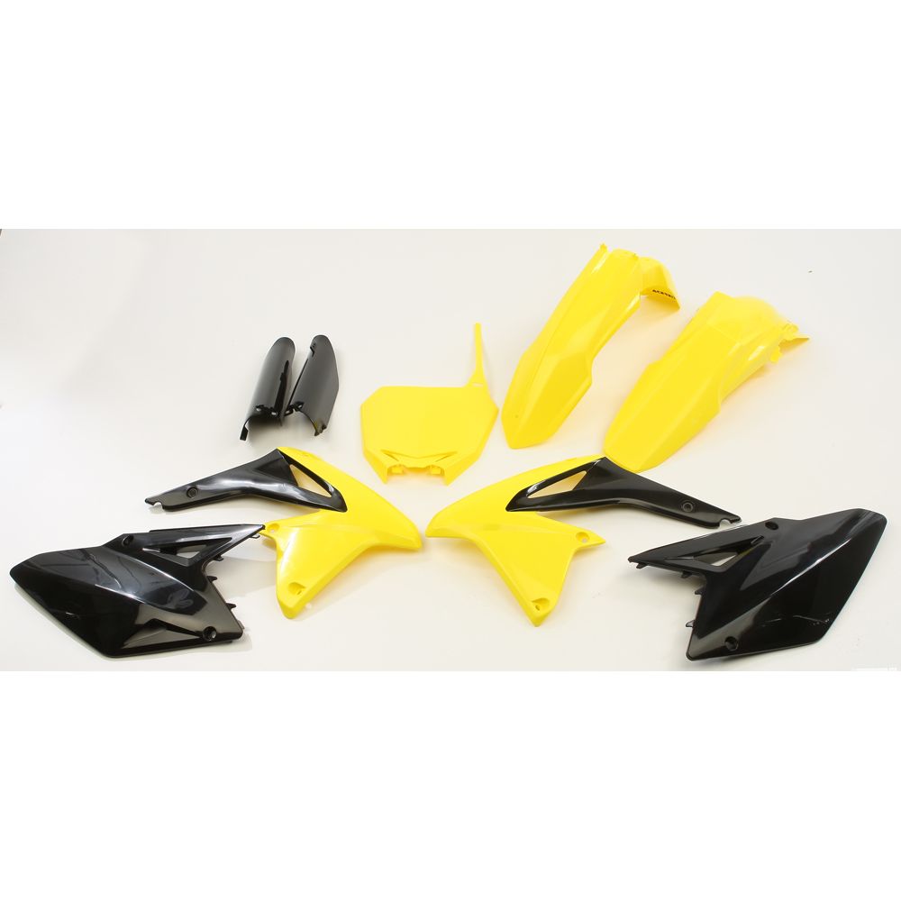 Plastic Kit Original