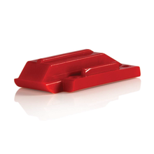 Chain Guide Block 2.0 Insert Red