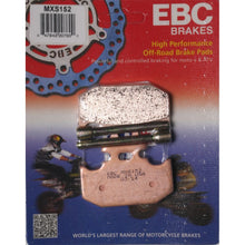 Brake Pads