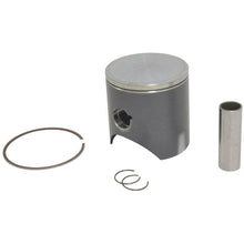Piston Kit Bb Cast Lite 57.94 14:1 Yam