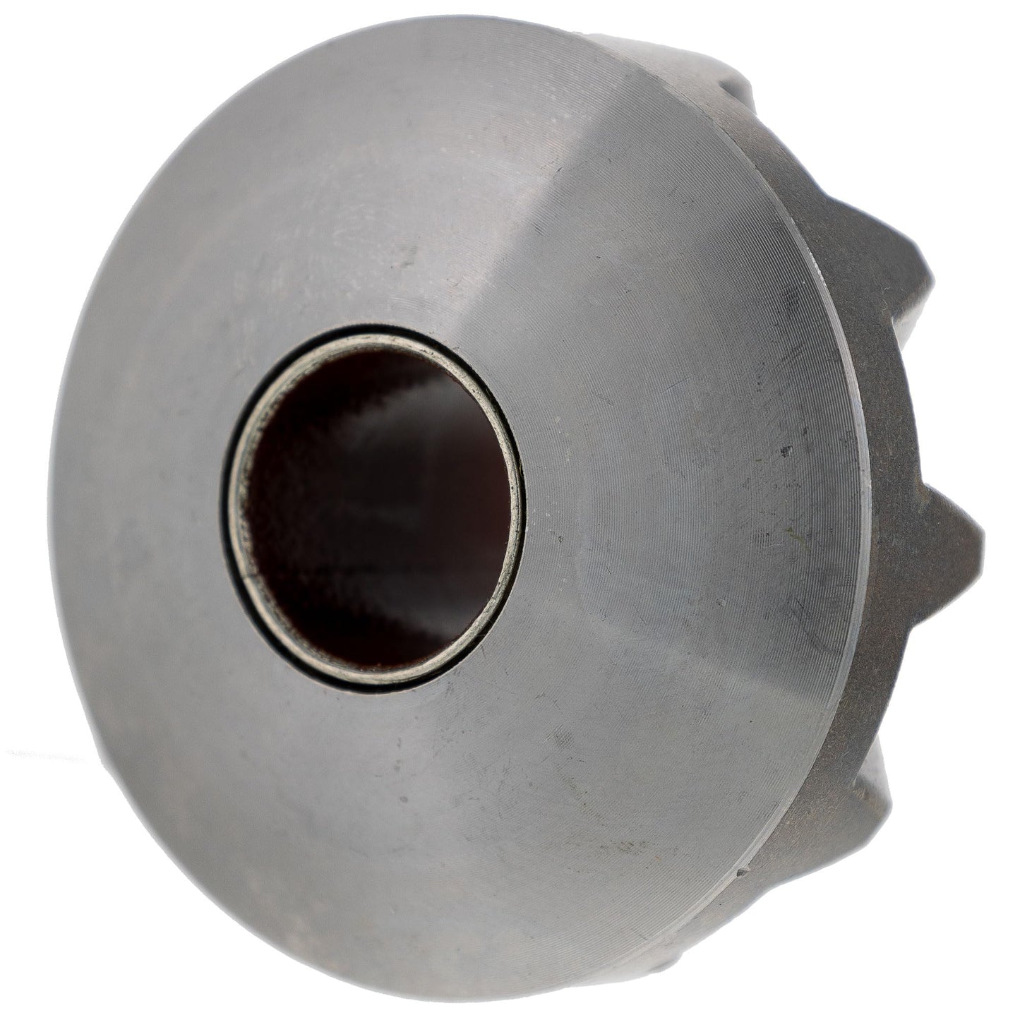 Polaris RZR Bevel Pinion, 10T, Genuine OEM Part 3236288, Qty 1