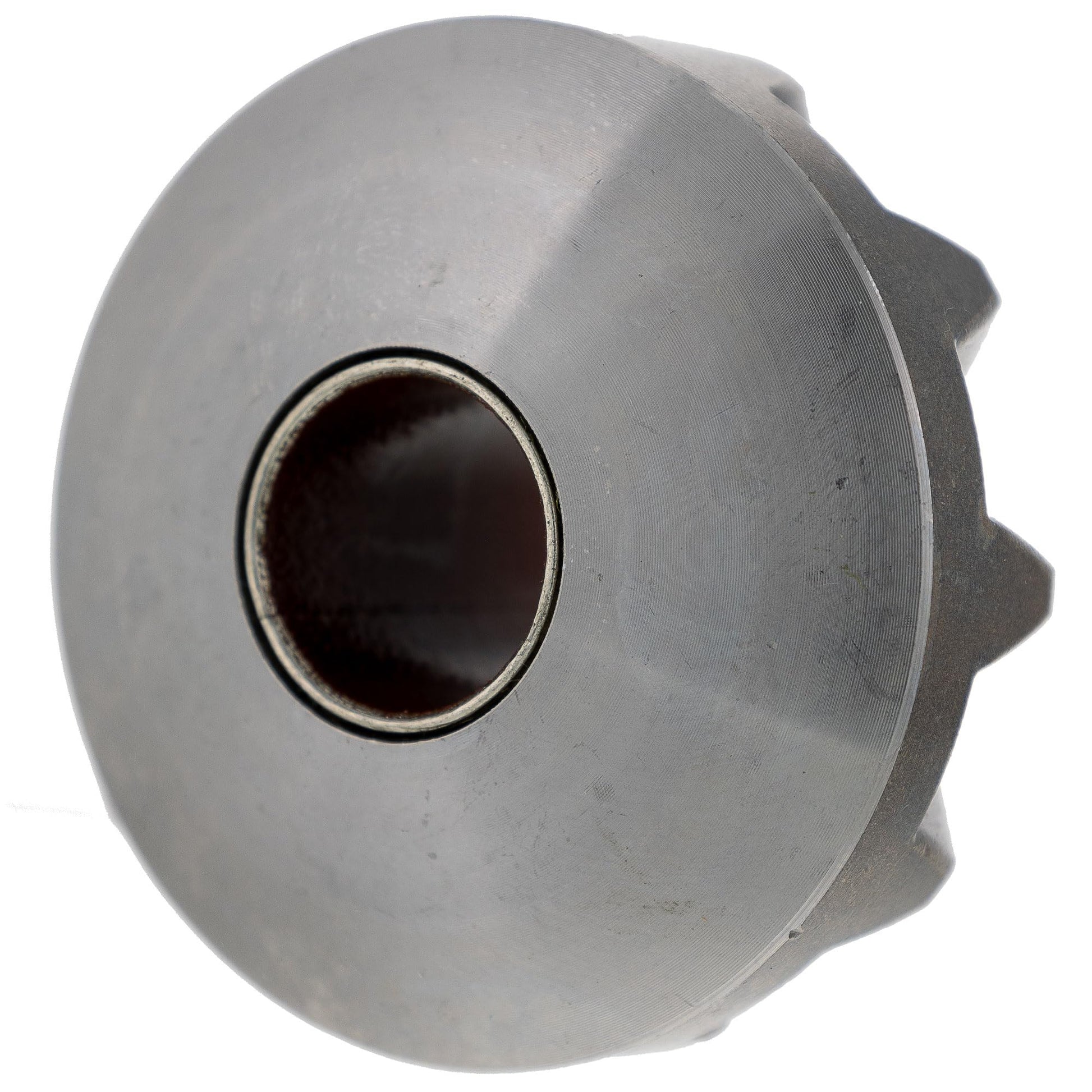 Polaris RZR Bevel Pinion, 10T, Genuine OEM Part 3236288, Qty 1