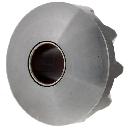Polaris RZR Bevel Pinion, 10T, Genuine OEM Part 3236288, Qty 1