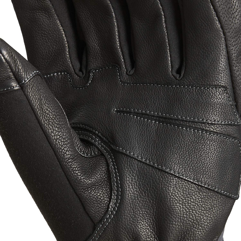
                      
                        Polaris Off Road Men's Switchback Glove, Black - 2XL
                      
                    