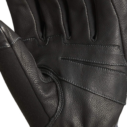 Polaris Off Road Men's Switchback Glove, Black - 2XL
