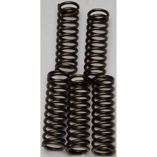 Clutch Springs Csk169