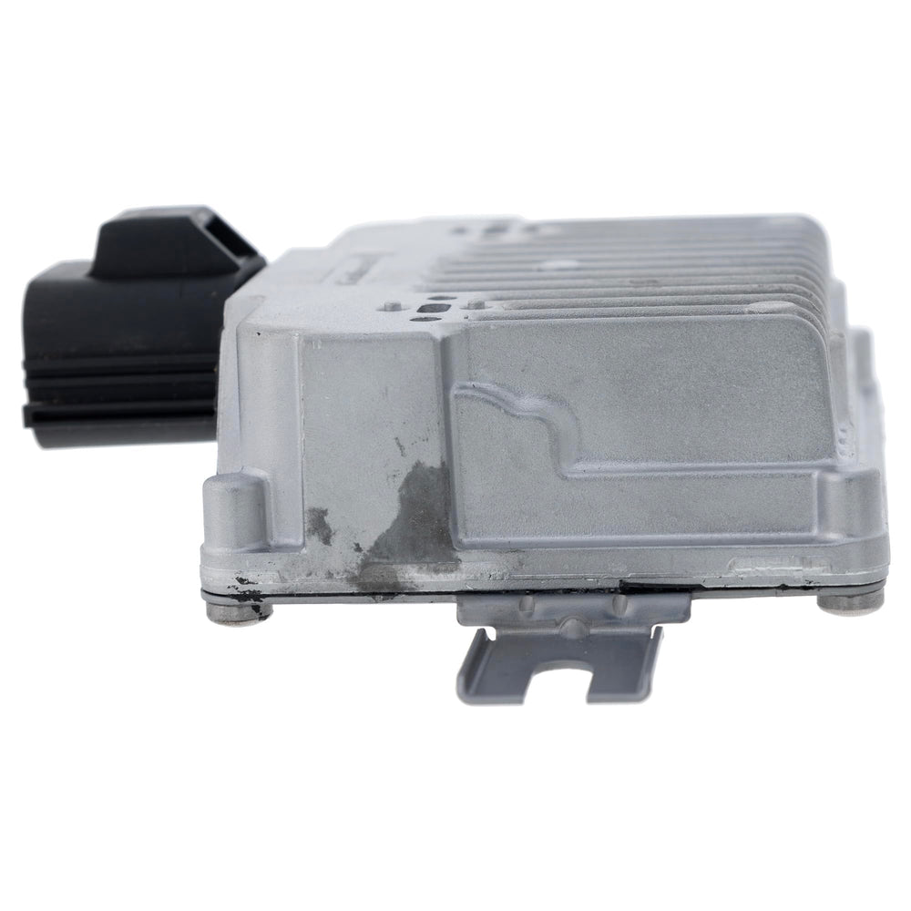 
                      
                        Polaris RZR Fuel Pump Control Module Assembly - 2521997
                      
                    