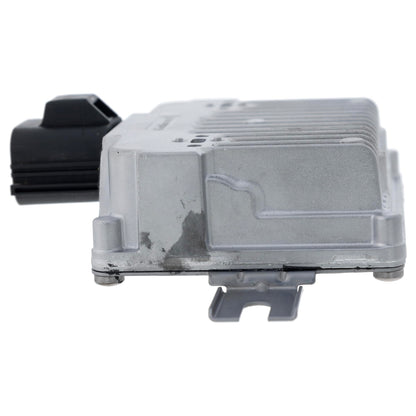 Polaris RZR Fuel Pump Control Module Assembly - 2521997