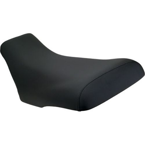 Seat Cover Gripper Black
