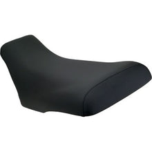 Seat Cover Gripper Black