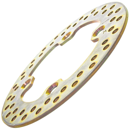 Polaris Front Disc Brake, Genuine OEM Part - 5254999