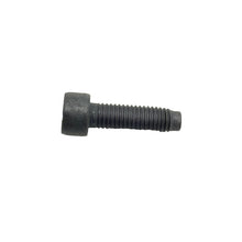 Polaris RZR Loack Screw, 8 mm x 1.25 mm x 25 mm, Genuine OEM Part 7520277, Qty 1
